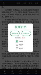 亚游AG9网页登陆